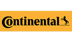 Continental