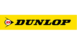 Dunlop