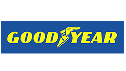 GoodYear